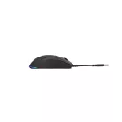 Xiaomi Gaming Mouse Lite GL / BHR8869GL