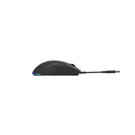 Xiaomi Gaming Mouse Lite GL / BHR8869GL