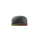 Xiaomi Gaming Mouse Lite GL / BHR8869GL