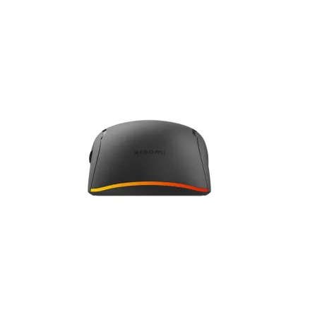 Xiaomi Gaming Mouse Lite GL / BHR8869GL