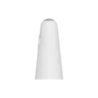 Xiaomi Flexible Rechargeable Lamp GL / BHR8959GL