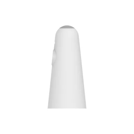 Xiaomi Flexible Rechargeable Lamp GL / BHR8959GL
