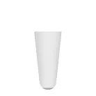 Xiaomi Flexible Rechargeable Lamp GL / BHR8959GL
