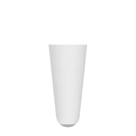 Xiaomi Flexible Rechargeable Lamp GL / BHR8959GL