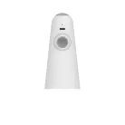 Xiaomi Flexible Rechargeable Lamp GL / BHR8959GL