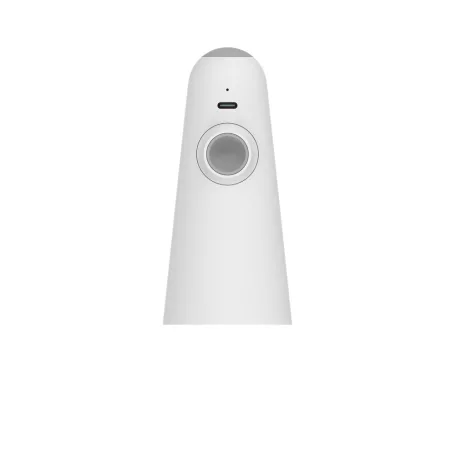 Xiaomi Flexible Rechargeable Lamp GL / BHR8959GL