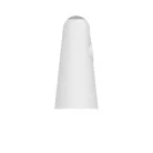 Xiaomi Flexible Rechargeable Lamp GL / BHR8959GL