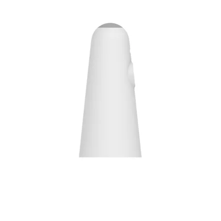 Xiaomi Flexible Rechargeable Lamp GL / BHR8959GL