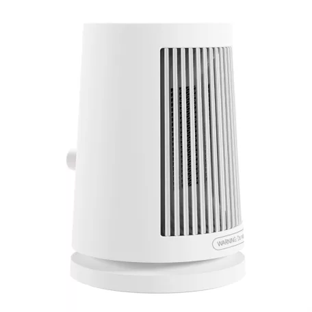 Xiaomi Desktop Heater EU / BHR8940EU