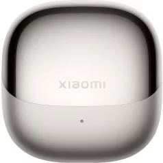 Xiaomi Buds 5-Titan Gray / BHR8116GL