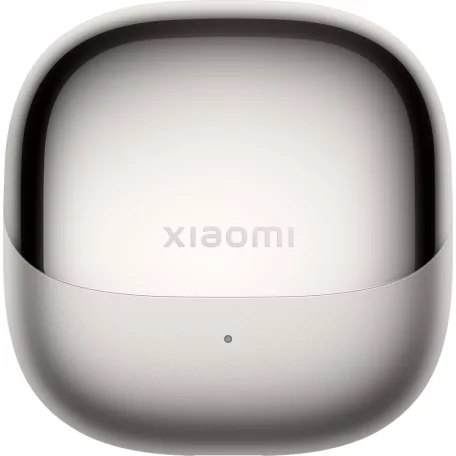 Xiaomi Buds 5-Titan Gray / BHR8116GL