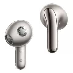 Xiaomi Buds 5-Titan Gray / BHR8116GL