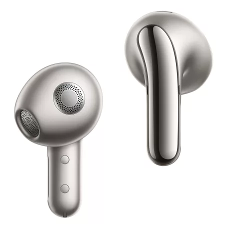 Xiaomi Buds 5-Titan Gray / BHR8116GL
