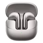 Xiaomi Buds 5-Titan Gray / BHR8116GL