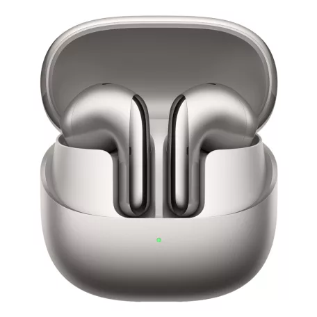 Xiaomi Buds 5-Titan Gray / BHR8116GL
