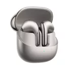 Xiaomi Buds 5-Titan Gray / BHR8116GL