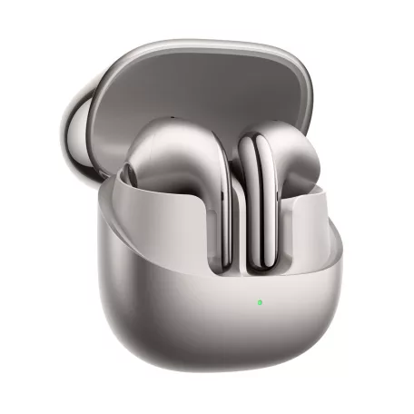 Xiaomi Buds 5-Titan Gray / BHR8116GL