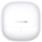 Xiaomi Buds 5-Ceramic White / BHR8117GL
