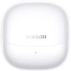 Xiaomi Buds 5-Ceramic White / BHR8117GL