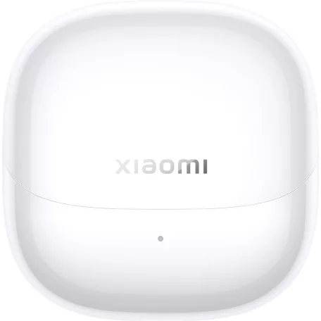 Xiaomi Buds 5-Ceramic White / BHR8117GL