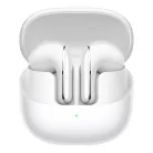 Xiaomi Buds 5-Ceramic White / BHR8117GL