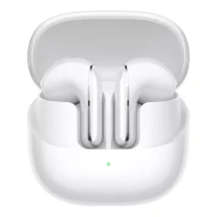 Xiaomi Buds 5-Ceramic White / BHR8117GL