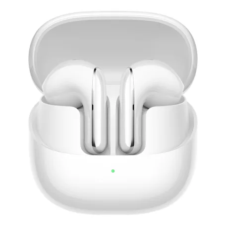 Xiaomi Buds 5-Ceramic White / BHR8117GL