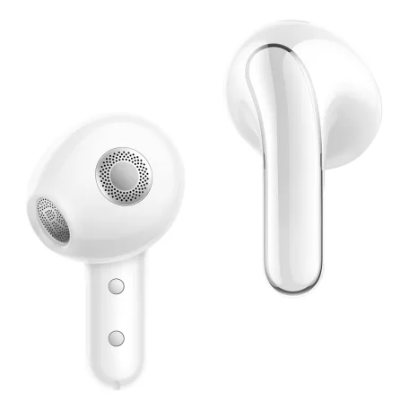 Xiaomi Buds 5-Ceramic White / BHR8117GL