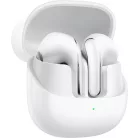 Xiaomi Buds 5-Ceramic White / BHR8117GL