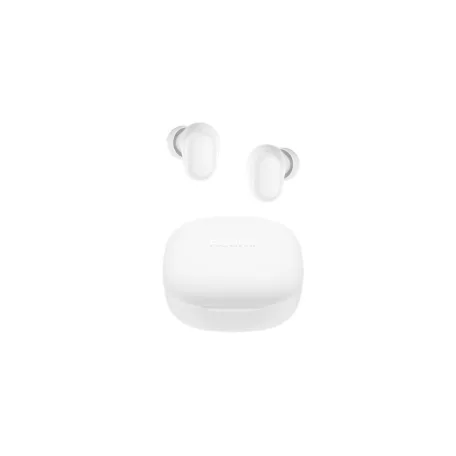 Redmi Buds 6 Play White / BHR8773GL