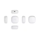 Redmi Buds 6 Play White / BHR8773GL