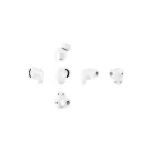 Redmi Buds 6 Play White / BHR8773GL