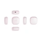 Redmi Buds 6 Play Pink / BHR8775GL