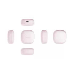 Redmi Buds 6 Play Pink / BHR8775GL