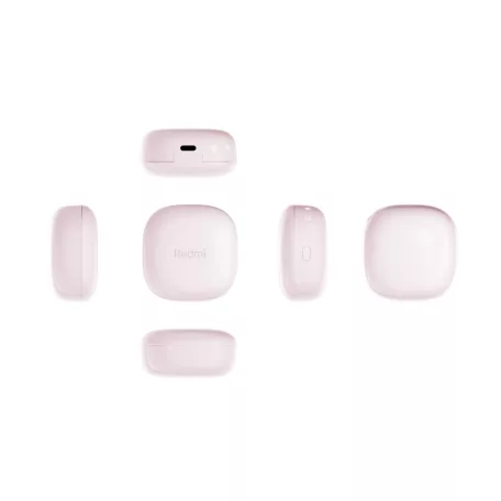 Redmi Buds 6 Play Pink / BHR8775GL