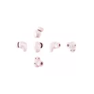 Redmi Buds 6 Play Pink / BHR8775GL