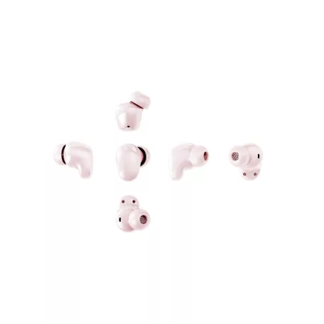 Redmi Buds 6 Play Pink / BHR8775GL