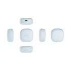 Redmi Buds 6 Play Blue / BHR9283GL