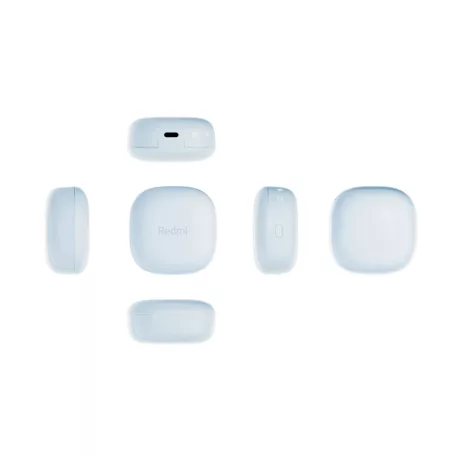 Redmi Buds 6 Play Blue / BHR9283GL