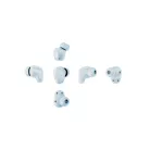 Redmi Buds 6 Play Blue / BHR9283GL