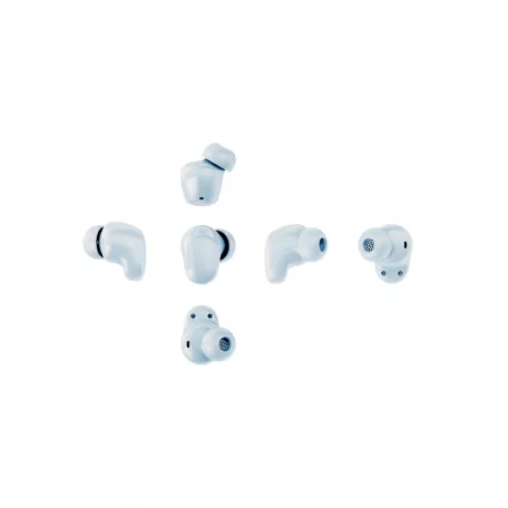 Redmi Buds 6 Play Blue / BHR9283GL