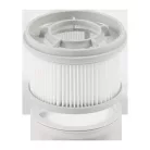 Xiaomi Vacuum Cleaner G20 / G20 Max Filter Kit / BHR8803GL