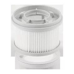 Xiaomi Vacuum Cleaner G20 / G20 Max Filter Kit / BHR8803GL