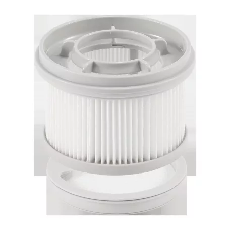 Xiaomi Vacuum Cleaner G20 / G20 Max Filter Kit / BHR8803GL