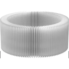 Xiaomi Vacuum Cleaner G20 / G20 Max Filter Kit / BHR8803GL