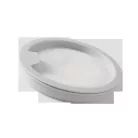 Xiaomi Vacuum Cleaner G20 / G20 Max Filter Kit / BHR8803GL
