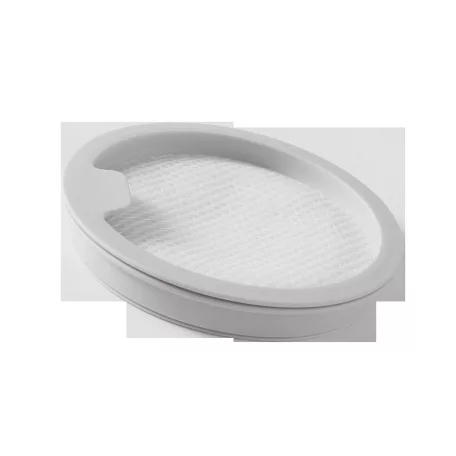 Xiaomi Vacuum Cleaner G20 / G20 Max Filter Kit / BHR8803GL