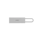 Xiaomi 5-in-1 Type-C Hub / BHR8804GL