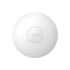 Xiaomi Night Light 3 GL / BHR8978GL