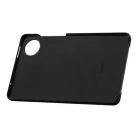 Redmi Pad SE 8.7 Cover Black